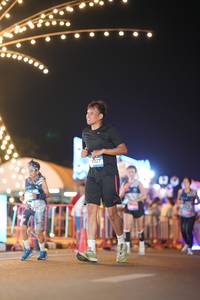 BIB: 
                            <button type="button" onclick="openModal(24516613)" class="btn btn-primary btn-sm float-right btn-popup" data-toggle="modal" data-target=".modal-high-quality">
                        <i class="fas fa-shopping-cart"></i> Add to Cart
                    </button>
                                            <button type="button" onclick="isThisMe(24516613, true)" class="btn btn-success btn-sm float-right btn-popup btn-isme hidden" data-toggle="tooltip" data-placement="bottom" title="นี่คือรูปของคุณใช่ไหม คลิกที่นี่เพื่อเอาเข้าอัลบั้ม">
                        <i class="fas fa-plus"></i> Add to album
                    </button>
                    <button type="button" onclick="isThisMe(24516613, false)" class="btn btn-warning btn-sm float-right btn-popup btn-isnotme hidden">
                        <i class="fas fa-ban"></i> Remove from album
                    </button>